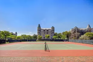 206 Shearwater Ct W, Jersey City, NJ 07305 - Photo 22