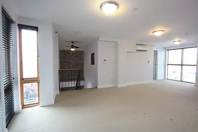 338 Grove St #4C, Jersey City, NJ 07302 - Photo 14