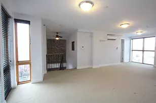 338 Grove St, Jersey City, NJ 07302 - Photo 14