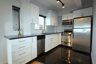 338 Grove St, Jersey City, NJ 07302 - Photo 2