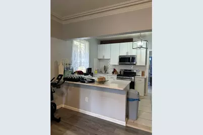 3049 John F Kennedy Blvd #2, Jersey City, NJ 07306 - Photo 8