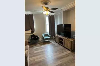 3049 John F Kennedy Blvd #2, Jersey City, NJ 07306 - Photo 6