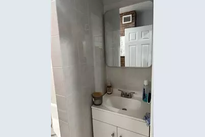 3049 John F Kennedy Blvd #2, Jersey City, NJ 07306 - Photo 14