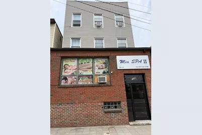 3049 John F Kennedy Blvd #2, Jersey City, NJ 07306 - Photo 1