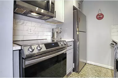 7117 Park Ave #B5, North Bergen, NJ 07047 - Photo 22