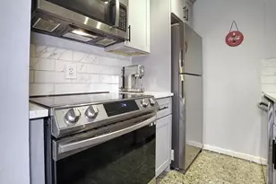 7117 Park Ave, North Bergen, NJ 07047 - Photo 22