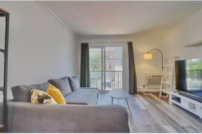 7117 Park Ave #B5, North Bergen, NJ 07047 - Photo 12