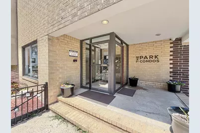 7117 Park Ave #B5, North Bergen, NJ 07047 - Photo 2