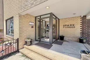 7117 Park Ave, North Bergen, NJ 07047 - Photo 2