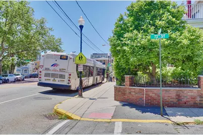 7117 Park Ave #B5, North Bergen, NJ 07047 - Photo 30