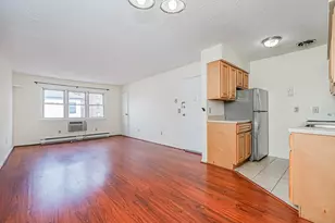 412 68th St, Guttenberg, NJ 07093 - Photo 8