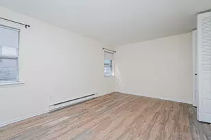 412 68th St, Guttenberg, NJ 07093 - Photo 12