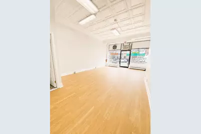 6515 Park Ave, West New York, NJ 07093 - Photo 2