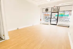 6515 Park Ave, West New York, NJ 07093 - Photo 2