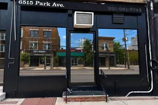 6515 Park Ave, West New York, NJ 07093 - Photo 1