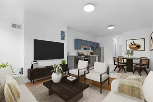 84 Griffith St, Jersey City, NJ 07307 - Photo 4