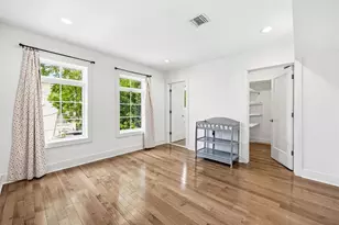 107 Mountain Rd, Jersey City, NJ 07307 - Photo 26