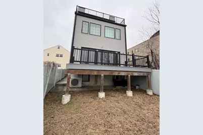 107 Mountain Rd, Jersey City, NJ 07307 - Photo 40