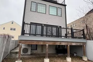 107 Mountain Rd, Jersey City, NJ 07307 - Photo 40