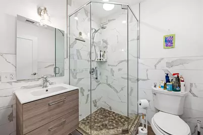 107 Mountain Rd, Jersey City, NJ 07307 - Photo 24
