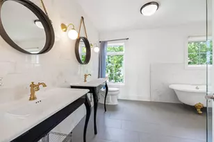 107 Mountain Rd, Jersey City, NJ 07307 - Photo 20