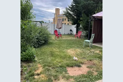 25 Kelly Parkway #2, Bayonne, NJ 07002 - Photo 16