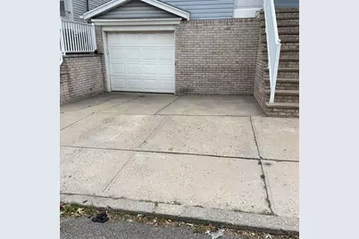 25 Kelly Parkway #2, Bayonne, NJ 07002 - Photo 2