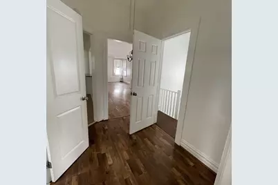 25 Kelly Parkway #2, Bayonne, NJ 07002 - Photo 12