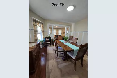 884 East 28th St, Paterson, NJ 07513 - Photo 10