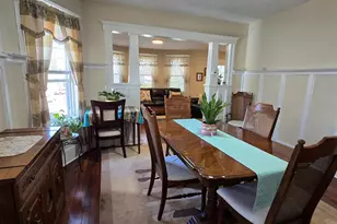 884 E 28th St, Paterson, NJ 07513 - Photo 10