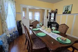 884 E 28th St, Paterson, NJ 07513 - Photo 6