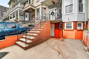 51 Boyd Ave, Jersey City, NJ 07304 - Photo 50