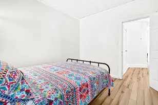 51 Boyd Ave, Jersey City, NJ 07304 - Photo 32