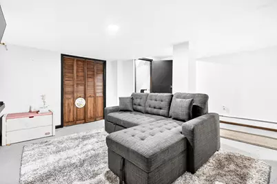51 Boyd Ave, Jersey City, NJ 07304 - Photo 38