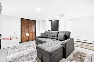 51 Boyd Ave, Jersey City, NJ 07304 - Photo 38