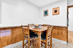 51 Boyd Ave, Jersey City, NJ 07304 - Photo 14