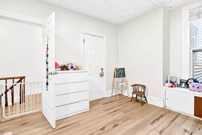 51 Boyd Ave, Jersey City, NJ 07304 - Photo 28