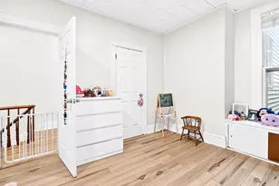 51 Boyd Ave, Jersey City, NJ 07304 - Photo 28