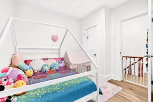 51 Boyd Ave, Jersey City, NJ 07304 - Photo 26