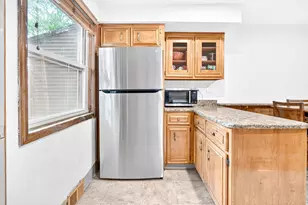 51 Boyd Ave, Jersey City, NJ 07304 - Photo 18