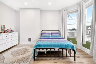 51 Boyd Ave, Jersey City, NJ 07304 - Photo 24