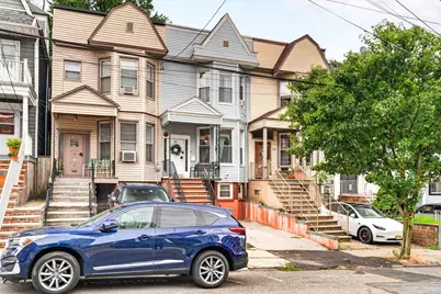 51 Boyd Ave, Jersey City, NJ 07304 - Photo 48