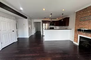 270 3rd St, Jersey City, NJ 07302 - Photo 2