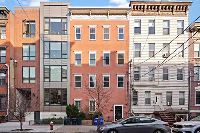 713 Adams St #4, Hoboken, NJ 07030 - Photo 12