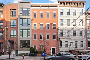 713 Adams St, Hoboken, NJ 07030 - Photo 12