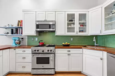 713 Adams St #4, Hoboken, NJ 07030 - Photo 4