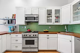 713 Adams St, Hoboken, NJ 07030 - Photo 4