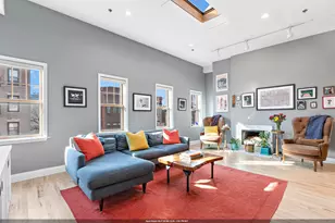 713 Adams St, Hoboken, NJ 07030 - Photo 1