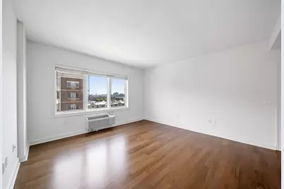 6408 City Pl, Edgewater, NJ 07020 - Photo 28