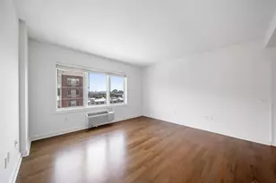 6408 City Pl, Edgewater, NJ 07020 - Photo 28